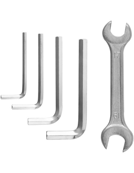 Stoginis įtaisas, skirtas pritūpimų pratimams įkalnėje pusėje