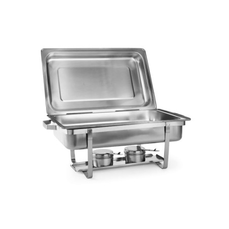 HoReCa maisto šildytuvas pastai GN 1/1 - Hendi 475904 HoReCa maisto šildytuvas pastai GN 1/1 - Hendi 475904