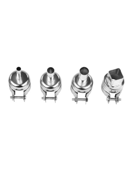 Profesionali karšto oro litavimo stotis BGA Preheater S-LS-10 Profesionali karšto oro litavimo stotis BGA Preheater S-LS-10