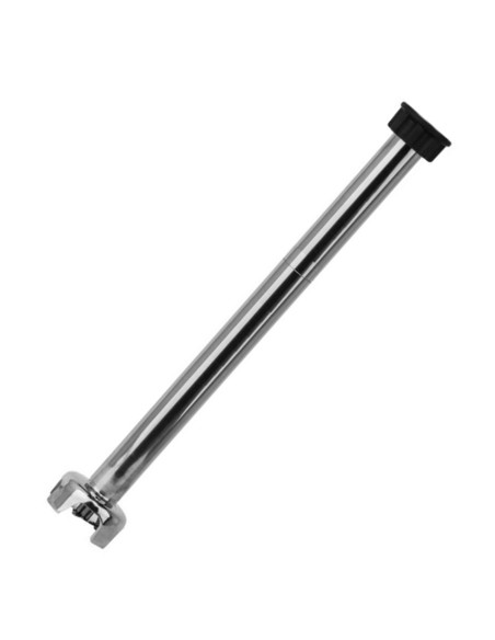 Maišymo mentės rankena, skirta Kitchen Line 350 / 500 maišytuvo pavarai, ilgis 300 mm - Hendi 222232