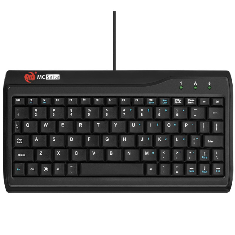 Endoskopinė tikrinimo kamera LCD TFT 9'' sk. vamzdžiai 70-300 mm, ilgis 60 m