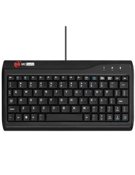 Endoskopinė tikrinimo kamera LCD TFT 9'' sk. vamzdžiai 70-300 mm, ilgis 60 m