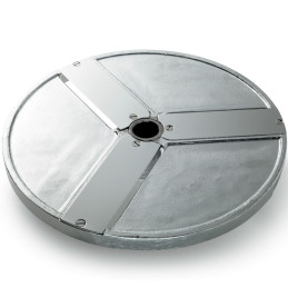 Ašmenys pjaustytuvui FC-2+ 2 mm - Sammic 1010220