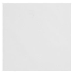 Pergamentinis popierius bulvyčių užkandžiams lygus 500 vnt 306x305 mm - Hendi 678213