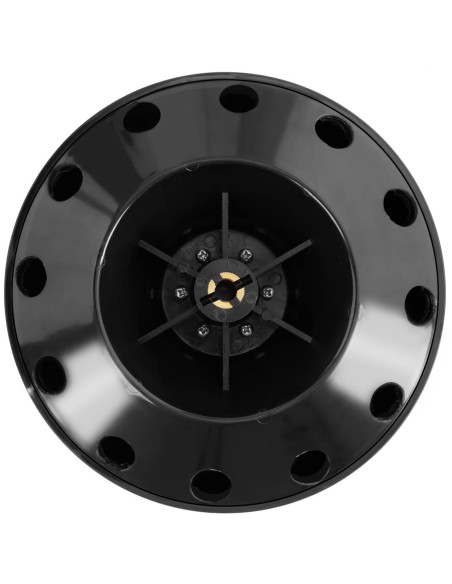 Kampinis rotorius, skirtas laboratorinei centrifugai 12 5 ml mėgintuvėliams Kampinis rotorius, skirtas laboratorinei centrifugai 12 5 ml mėgintuvėliams