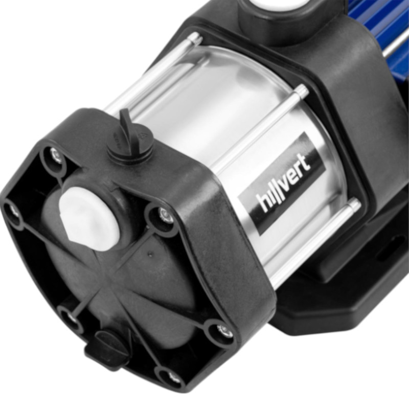 Sodo siurblys baseino šulinio vandeniui 5,4 m3/h 900 W