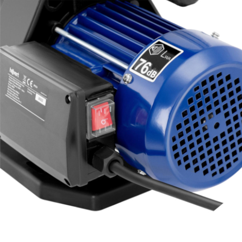 Sodo siurblys baseino šulinio vandeniui 5,4 m3/h 900 W