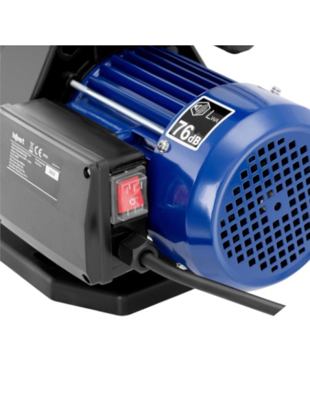 Sodo siurblys baseino šulinio vandeniui 5,4 m3/h 900 W