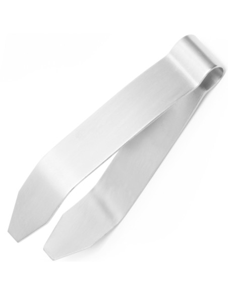 Pincetas profiliuotos kaulo šalinimo replės 100 mm - Hendi 680148 Pincetas profiliuotos kaulo šalinimo replės 100 mm - Hendi 680148