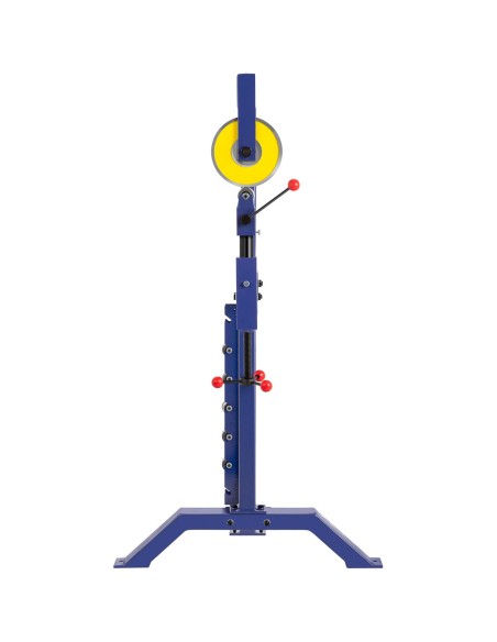 Anglų ratų lankstymo lakštinio metalo valcavimo staklių prošvaisa 560 mm Anglų ratų lankstymo lakštinio metalo valcavimo staklių prošvaisa 560 mm
