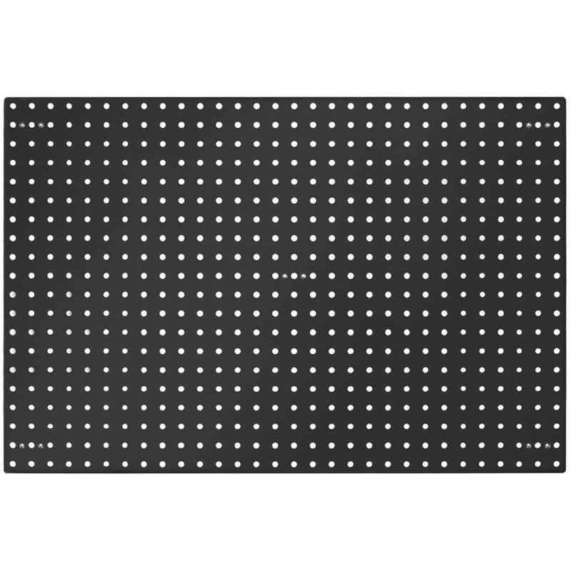 Montavimo suvirinimo stalas 150 x 100 cm iki 200 kg