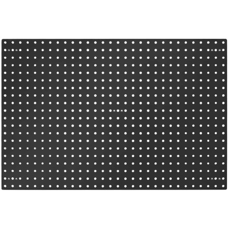 Montavimo suvirinimo stalas 150 x 100 cm iki 200 kg Montavimo suvirinimo stalas 150 x 100 cm iki 200 kg