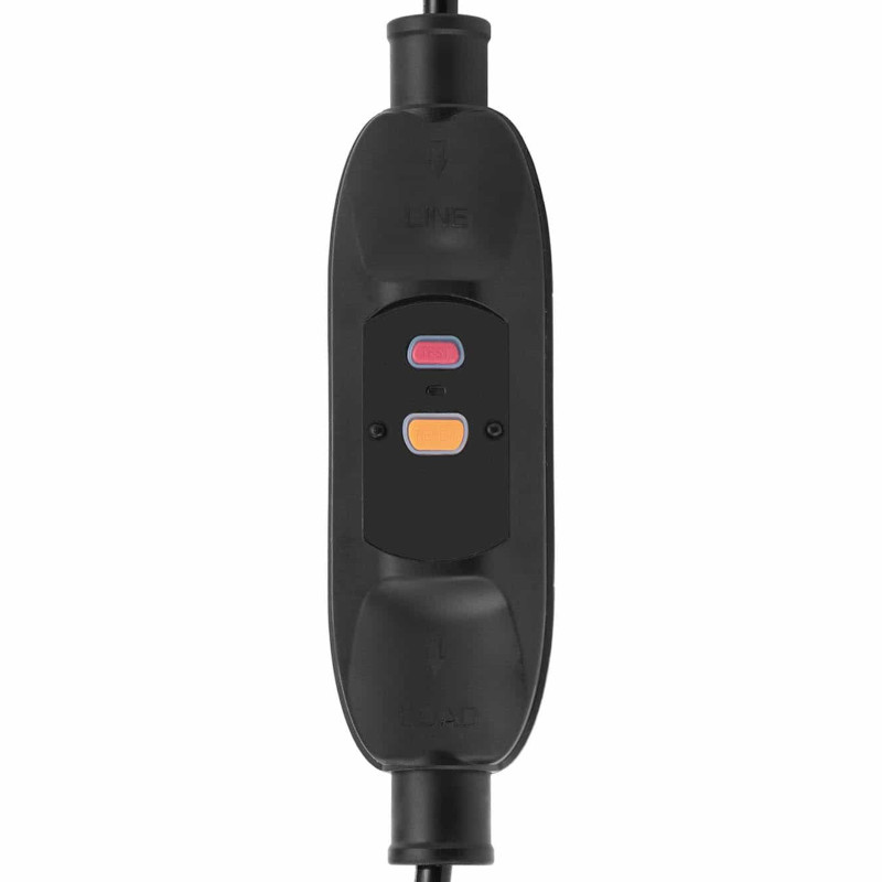 Deimantinių skylių gręžimo mašina betonui 2600 aps./min 1800 W - komplektas