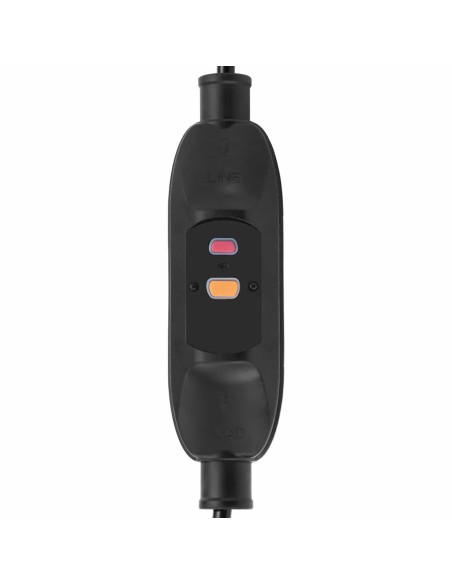 Deimantinių skylių gręžimo mašina betonui 2600 aps./min 1800 W - komplektas Deimantinių skylių gręžimo mašina betonui 2600 aps./min 1800 W - komplektas