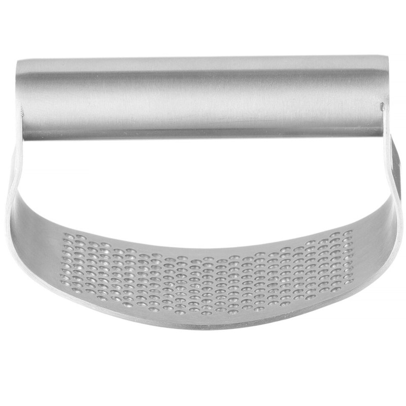 Praska imbiero česnako presas diam. 3 mm – Hendi 856260