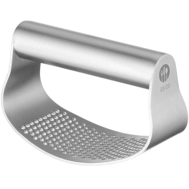 Praska imbiero česnako presas diam. 3 mm – Hendi 856260