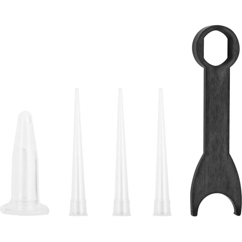 Vieno kanalo laboratorinė pipetė 0,002-0,02 ml