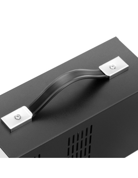 Serviso laboratorijos maitinimo šaltinis 0-60 V 0-5 A DC 550 W LED USB RS233 Serviso laboratorijos maitinimo šaltinis 0-60 V 0-5 A DC 550 W LED USB RS233
