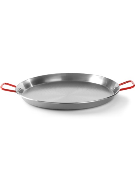 Paella keptuvė 600x40mm – Hendi 622407 Paella keptuvė 600x40mm – Hendi 622407