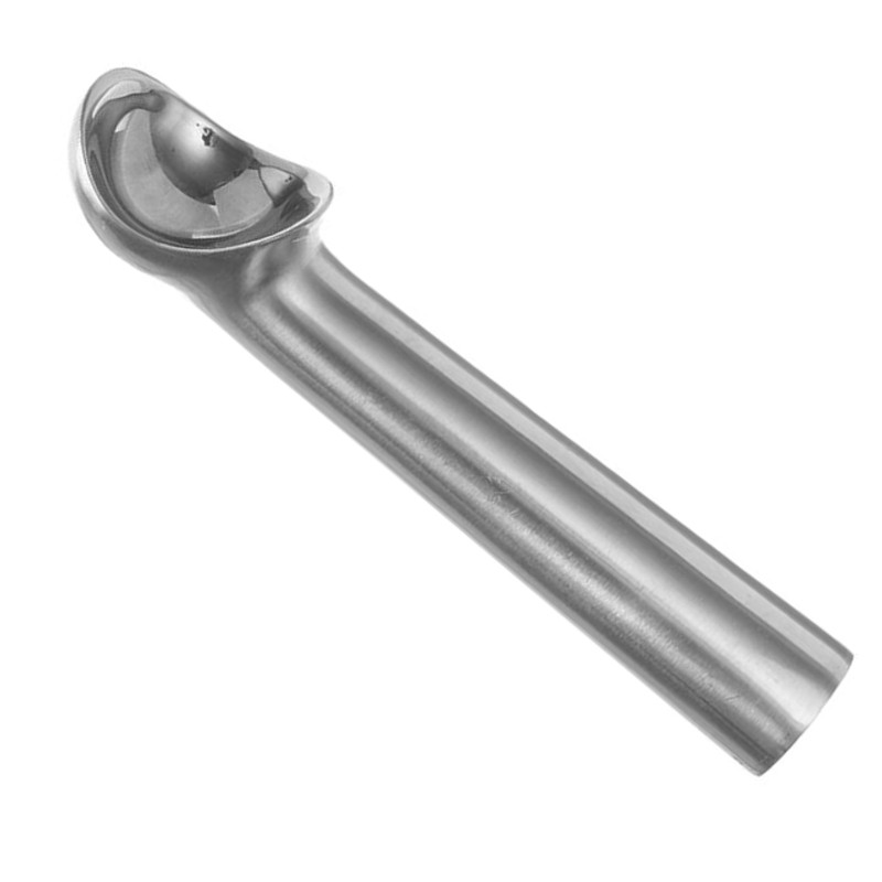 Porcinis šaukštas ledams ir šerbetui STÖCKEL 1/30L sk. 49 mm – STOCKEL 755570 Porcinis šaukštas ledams ir šerbetui STÖCKEL 1/30L sk. 49 mm – STOCKEL 755570