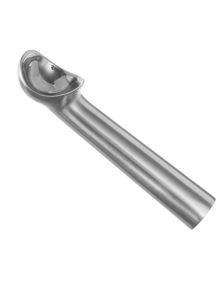 Porcinis šaukštas ledams ir šerbetui STÖCKEL 1/30L sk. 49 mm – STOCKEL 755570 Porcinis šaukštas ledams ir šerbetui STÖCKEL 1/30L sk. 49 mm – STOCKEL 755570