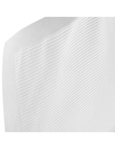 Ritiniai vakuuminiai maišeliai ant ritinio vakuuminio pakavimo mašinai 600x25cm 1 vnt.