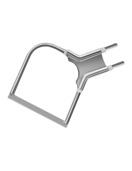 tipo ašmenys Pro Bauteam 60mm terminiam peiliui