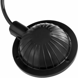 Elektrinis vamzdžių valiklis su būgno skersmeniu. 32-100mm 390W 1486rpm