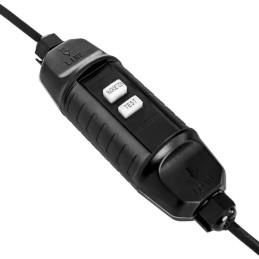 Elektrinis vamzdžių valiklis su būgno skersmeniu. 32-100mm 390W 1486rpm