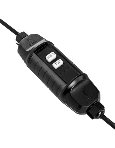 Elektrinis vamzdžių valiklis su būgno skersmeniu. 32-100mm 390W 1486rpm Elektrinis vamzdžių valiklis su būgno skersmeniu. 32-100mm 390W 1486rpm
