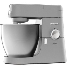 Planetinis tešlos maišytuvas 6,7 L 1200 W KENWOOD KVL4100S