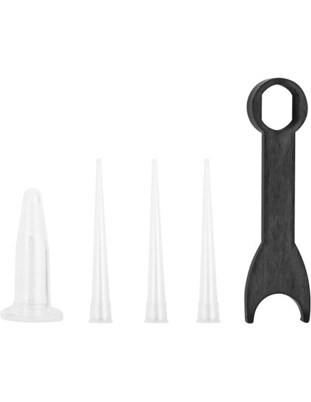 Vieno kanalo laboratorinė pipetė 0,02-0,2 ml Vieno kanalo laboratorinė pipetė 0,02-0,2 ml