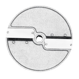 Diskas stulpams 3 mm - Hendi 280423