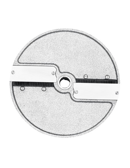 Diskas stulpams 3 mm - Hendi 280423 Diskas stulpams 3 mm - Hendi 280423