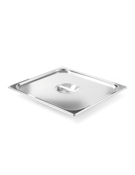 Dangtis GN plieno Profi Line 2/3 - Hendi 804117