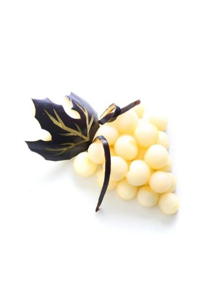 Dvigubas dekoratyvinis peilis nerūdijančio plieno rutuliams - Hendi 856000 Dvigubas dekoratyvinis peilis nerūdijančio plieno rutuliams - Hendi 856000