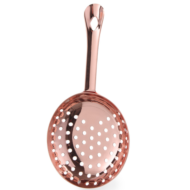 Julep Hendi 593370 varinis barmeno sietelis