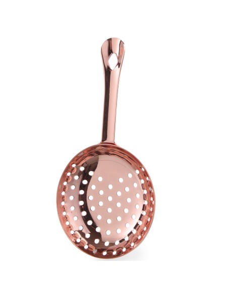 Julep Hendi 593370 varinis barmeno sietelis