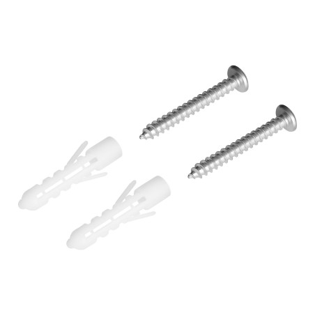 Plieninis ruošinys užsakymams, kvitams, 30 cm RCBR-121 Plieninis ruošinys užsakymams, kvitams, 30 cm RCBR-121