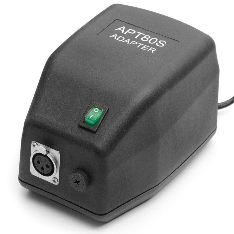 Elektrinis giroskopinis kebabo peilis su galąstuvu ir stovu 230 V 80 W - Hendi 267264