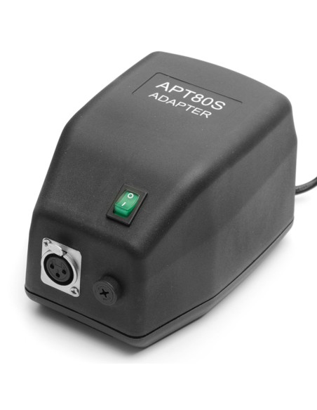 Elektrinis giroskopinis kebabo peilis su galąstuvu ir stovu 230 V 80 W - Hendi 267264 Elektrinis giroskopinis kebabo peilis su galąstuvu ir stovu 230 V 80 W - Hendi 267264