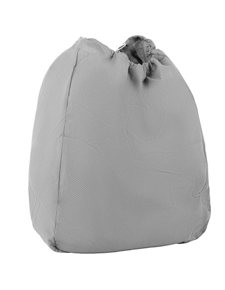 Vandeniui atsparus tentinis dangtis kemperio priekabai 600x220x250 cm Vandeniui atsparus tentinis dangtis kemperio priekabai 600x220x250 cm