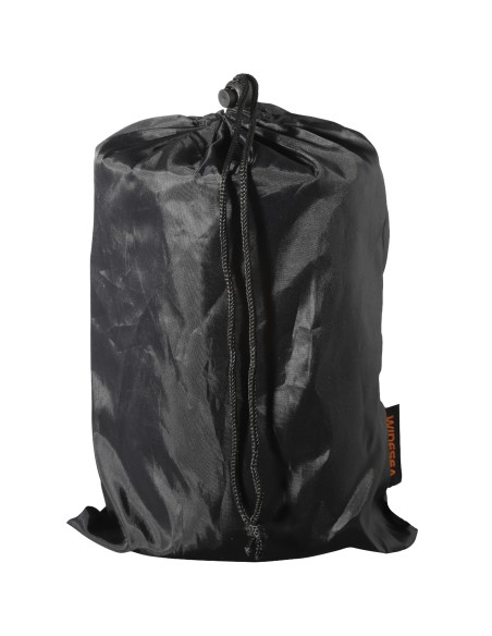 Turistinė dujinė viryklė dujinėms kasetėms TRIPPER KIT