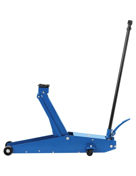 Hidraulinis automobilio domkratas 143 - 675 mm 3000 kg Hidraulinis automobilio domkratas 143 - 675 mm 3000 kg