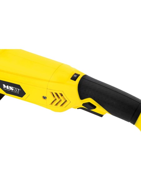 Kampinio šlifuoklio elektrinis diskas 125 mm 12000 aps./min 1200 W Kampinio šlifuoklio elektrinis diskas 125 mm 12000 aps./min 1200 W