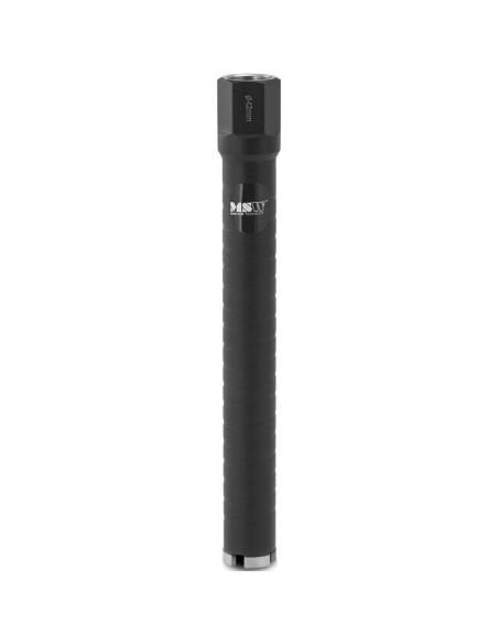 Sauso gręžimo deimantinio šerdies grąžto sk. 42 x 380 mm 95 HRB 1-1/4'' UNC Sauso gręžimo deimantinio šerdies grąžto sk. 42 x 380 mm 95 HRB 1-1/4'' UNC
