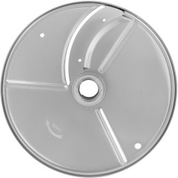 Elektrinis pjaustyklės diskas 2 mm sk. 174 mm RCGS 400/600