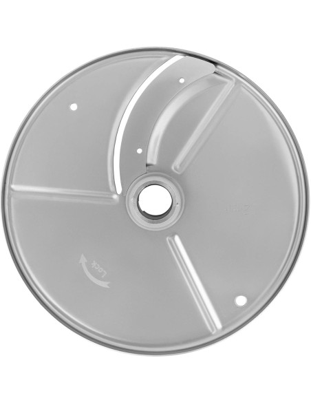 Elektrinis pjaustyklės diskas 2 mm sk. 174 mm RCGS 400/600 Elektrinis pjaustyklės diskas 2 mm sk. 174 mm RCGS 400/600
