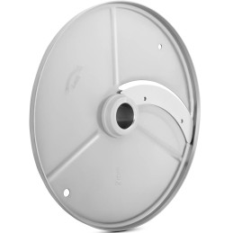 Elektrinis pjaustyklės diskas 2 mm sk. 174 mm RCGS 400/600
