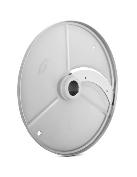 Elektrinis pjaustyklės diskas 2 mm sk. 174 mm RCGS 400/600 Elektrinis pjaustyklės diskas 2 mm sk. 174 mm RCGS 400/600